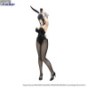 PRE ORDER - Overlord - Figure Narberal, BiCute Bunnies