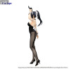 PRE ORDER - Overlord - Figure Narberal, BiCute Bunnies