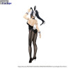 PRE ORDER - Overlord - Figure Narberal, BiCute Bunnies