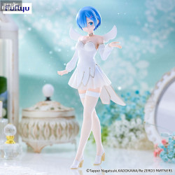 PRE ORDER - Re:Zero -...