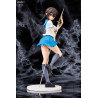 Strike the Blood - Yukina Himeragi figure