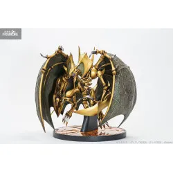 PRÉCOMMANDE - Yu-Gi-Oh! GX...