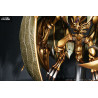 PRÉCOMMANDE - Yu-Gi-Oh! GX - Figurine Hamon, Lord of Striking Thunder