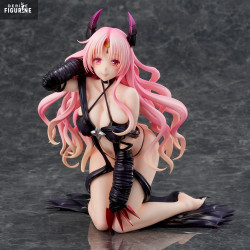 PRE ORDER - To Love-Ru...