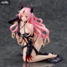PRE ORDER - To Love-Ru Darkness - Sephie Michaela Deviluke figure (Renewel Package Edition), Darkness