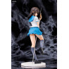 Strike the Blood - Yukina Himeragi figure