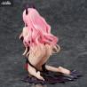 PRE ORDER - To Love-Ru Darkness - Sephie Michaela Deviluke figure (Renewel Package Edition), Darkness