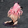 PRE ORDER - To Love-Ru Darkness - Sephie Michaela Deviluke figure (Renewel Package Edition), Darkness