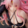 PRE ORDER - To Love-Ru Darkness - Sephie Michaela Deviluke figure (Renewel Package Edition), Darkness