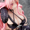 PRE ORDER - To Love-Ru Darkness - Sephie Michaela Deviluke figure (Renewel Package Edition), Darkness