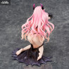 PRE ORDER - To Love-Ru Darkness - Sephie Michaela Deviluke figure (Renewel Package Edition), Darkness