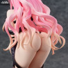 PRÉCOMMANDE - To Love-Ru Darkness - Figurine Sephie Michaela Deviluke (Renewel Package Edition), Darkness