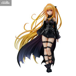 PRE ORDER - To Love-Ru...