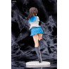 Strike the Blood - Figurine Yukina Himeragi