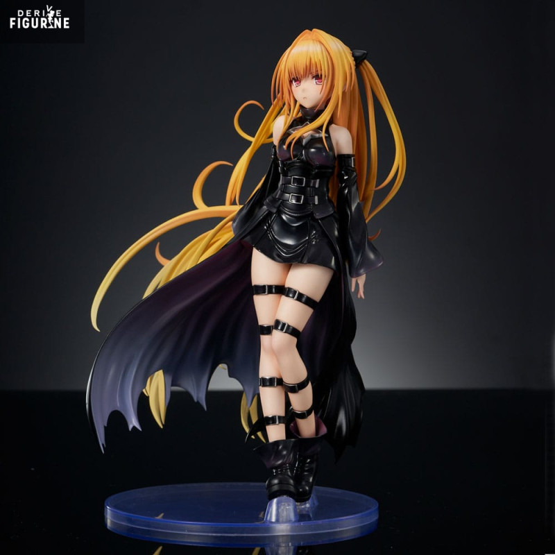 PRE ORDER - To Love-Ru...
