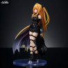 PRE ORDER - To Love-Ru Darkness - Golden Darkness figure, Black Trance
