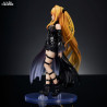 PRE ORDER - To Love-Ru Darkness - Golden Darkness figure, Black Trance