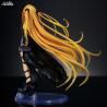 PRE ORDER - To Love-Ru Darkness - Golden Darkness figure, Black Trance