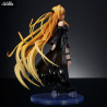 PRE ORDER - To Love-Ru Darkness - Golden Darkness figure, Black Trance