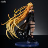 PRE ORDER - To Love-Ru Darkness - Golden Darkness figure, Black Trance