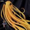 PRE ORDER - To Love-Ru Darkness - Golden Darkness figure, Black Trance