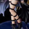 PRE ORDER - To Love-Ru Darkness - Golden Darkness figure, Black Trance