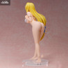 PRE ORDER - To Love-Ru Darkness - Tearju Lunatique figure Muse Color, Swimsuit Series