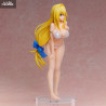 PRE ORDER - To Love-Ru Darkness - Tearju Lunatique figure Muse Color, Swimsuit Series