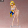 PRE ORDER - To Love-Ru Darkness - Tearju Lunatique figure Muse Color, Swimsuit Series