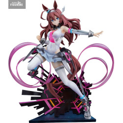 PRE ORDER - Uma Musume:...