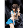 Strike the Blood - Yukina Himeragi figure