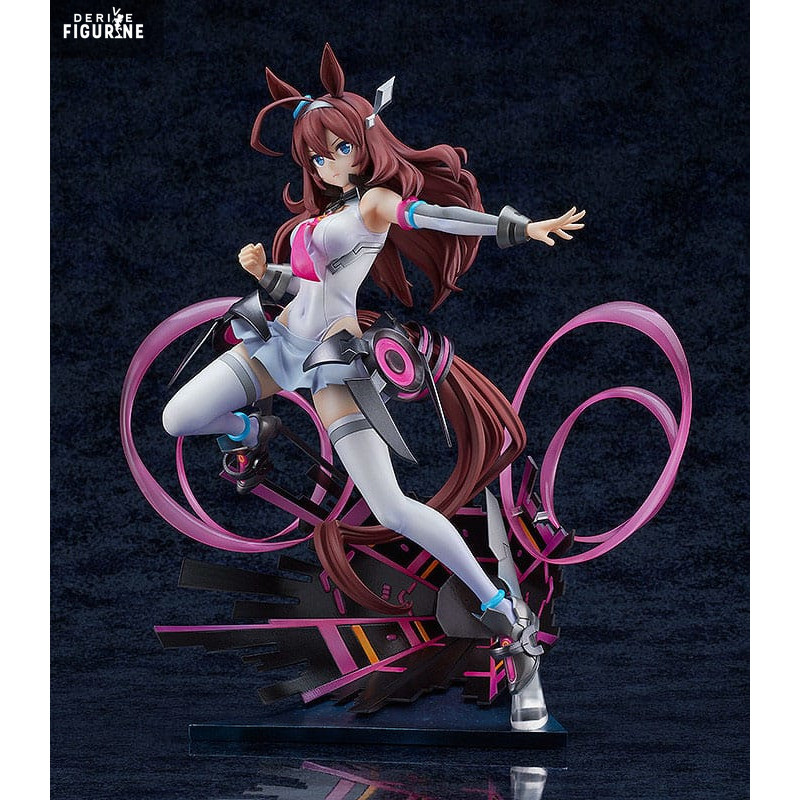 PRE ORDER - Uma Musume:...