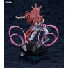 PRE ORDER - Uma Musume: Pretty Derby - Mihono Bourbon figure, The Chestnut Cyborg