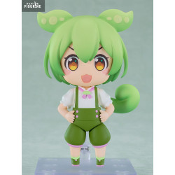 PRE ORDER - Tohoku Zunko,...