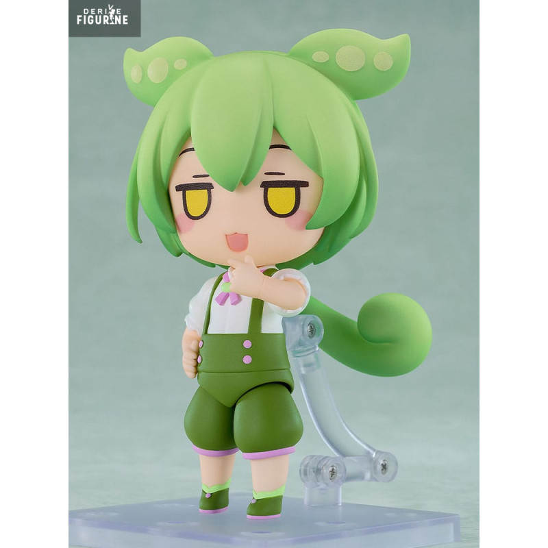 PRÉCOMMANDE - Tohoku Zunko,...