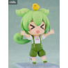 PRE ORDER - Tohoku Zunko, Vocaloid - Zundamon figure, Nendoroid
