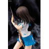 Strike the Blood - Figurine Yukina Himeragi