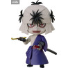 PRE ORDER - Rurouni Kenshin - Makoto Shishio figure, Nendoroid