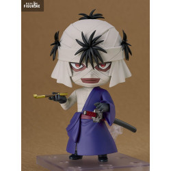 PRE ORDER - Rurouni Kenshin...