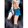 Strike the Blood - Yukina Himeragi figure