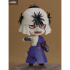PRE ORDER - Rurouni Kenshin - Makoto Shishio figure, Nendoroid