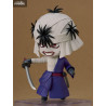 PRE ORDER - Rurouni Kenshin - Makoto Shishio figure, Nendoroid