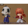 PRE ORDER - Rurouni Kenshin - Makoto Shishio figure, Nendoroid