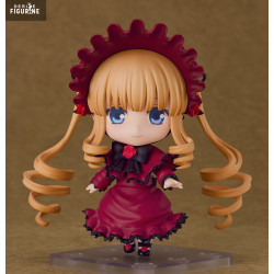PRE ORDER - Rozen Maiden -...