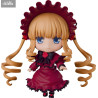 PRE ORDER - Rozen Maiden - Shinku figure, Nendoroid 2.0