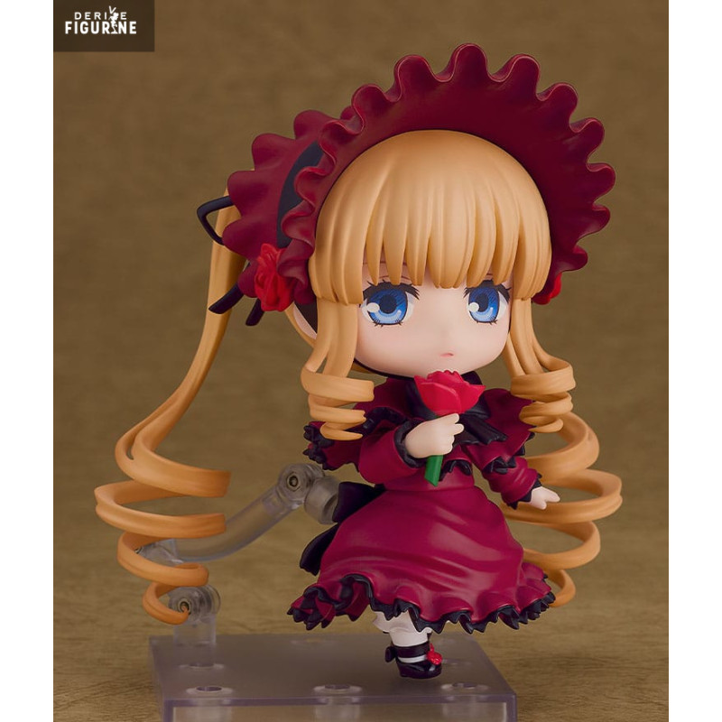 PRE ORDER - Rozen Maiden -...