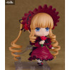 PRE ORDER - Rozen Maiden - Shinku figure, Nendoroid 2.0
