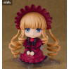 PRE ORDER - Rozen Maiden - Shinku figure, Nendoroid 2.0