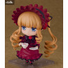 PRE ORDER - Rozen Maiden - Shinku figure, Nendoroid 2.0