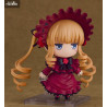PRE ORDER - Rozen Maiden - Shinku figure, Nendoroid 2.0